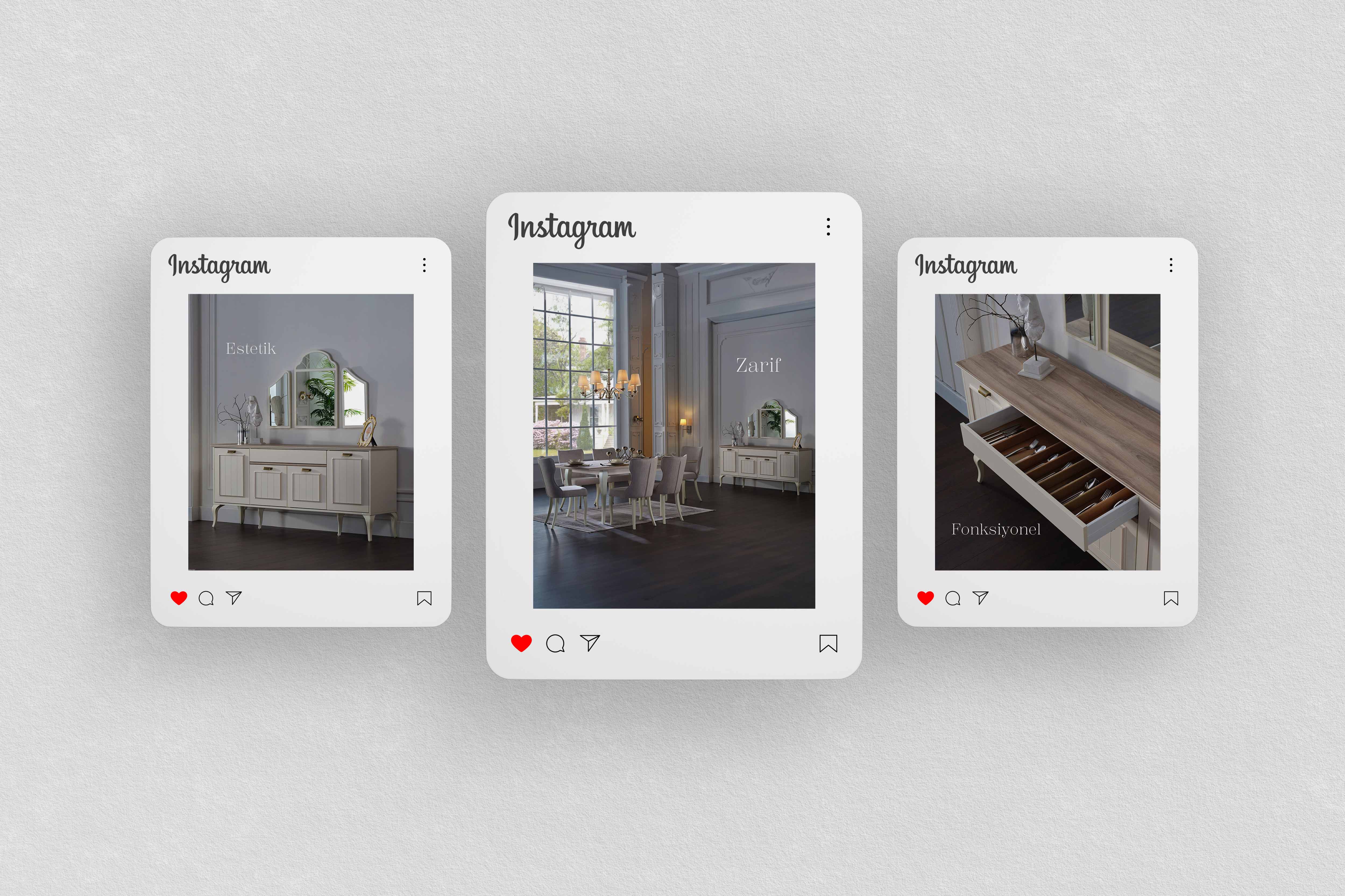 Bellona portfolyo görseli